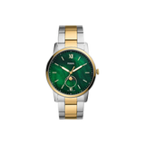 Fossil FS5572 I Factory Outlet