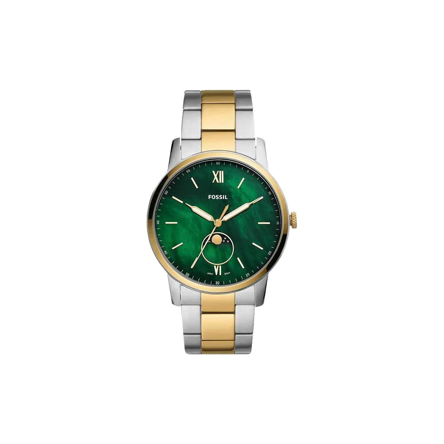 Fossil FS5572