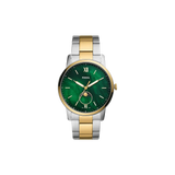 Fossil FS5572
