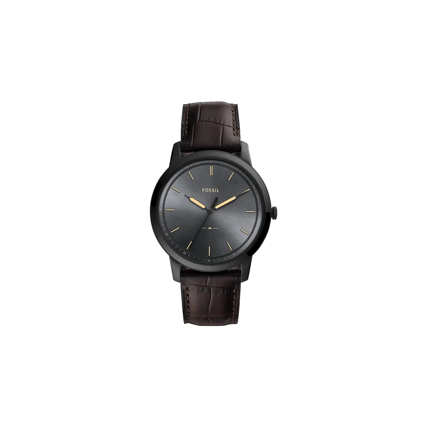 Fossil FS5573 Factory Outlet
