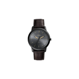 Fossil FS5573 Factory Outlet