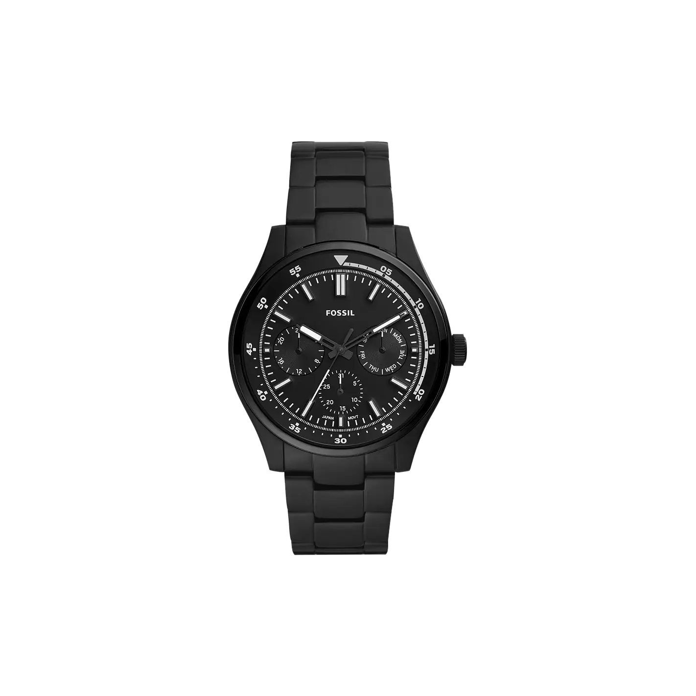 Fossil FS5576 I Factory Outlet
