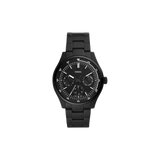 Fossil FS5576 I Factory Outlet
