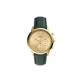 Fossil FS5580 I Factory Outlet