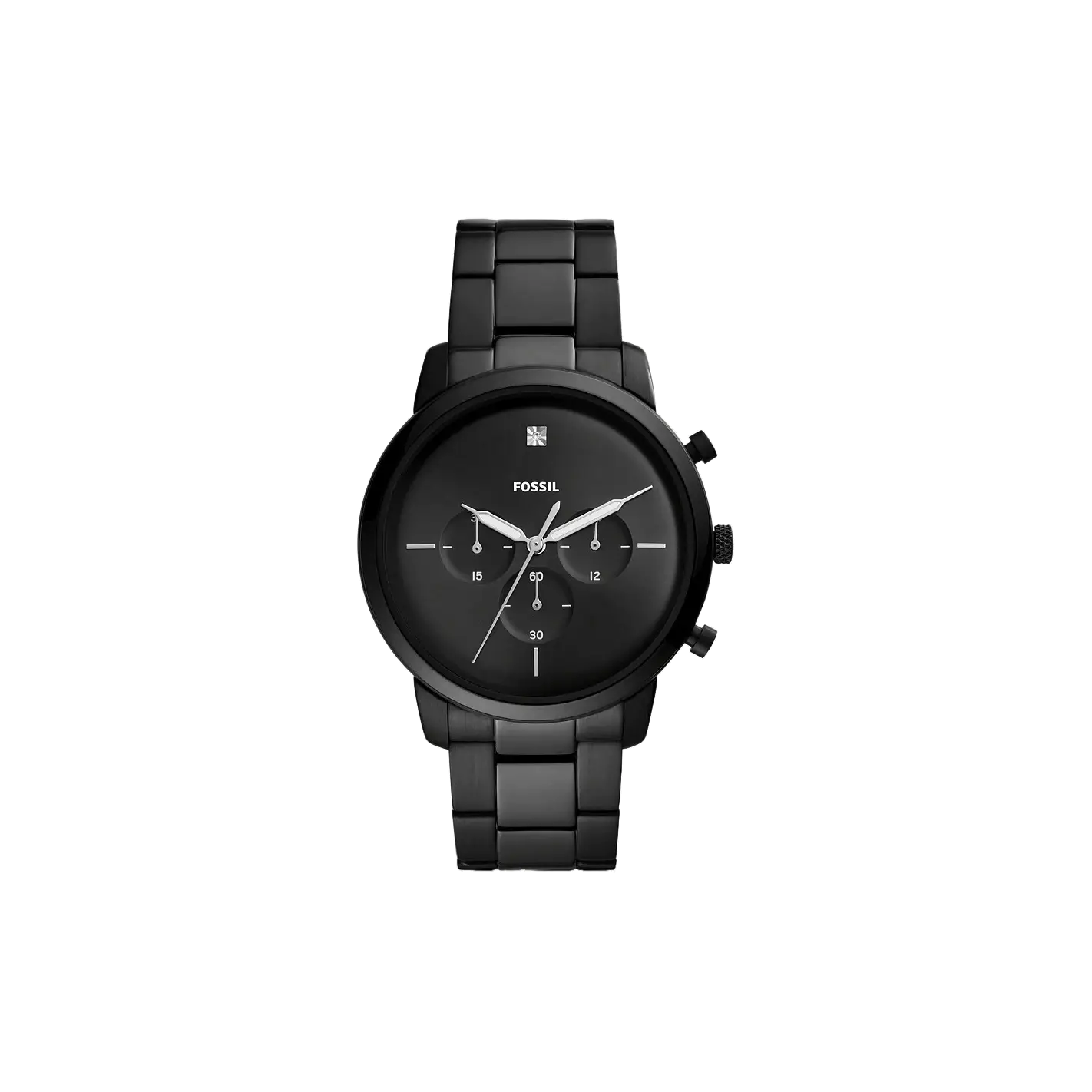 Fossil FS5583 I Factory Outlet