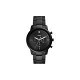 Fossil FS5583 I Factory Outlet