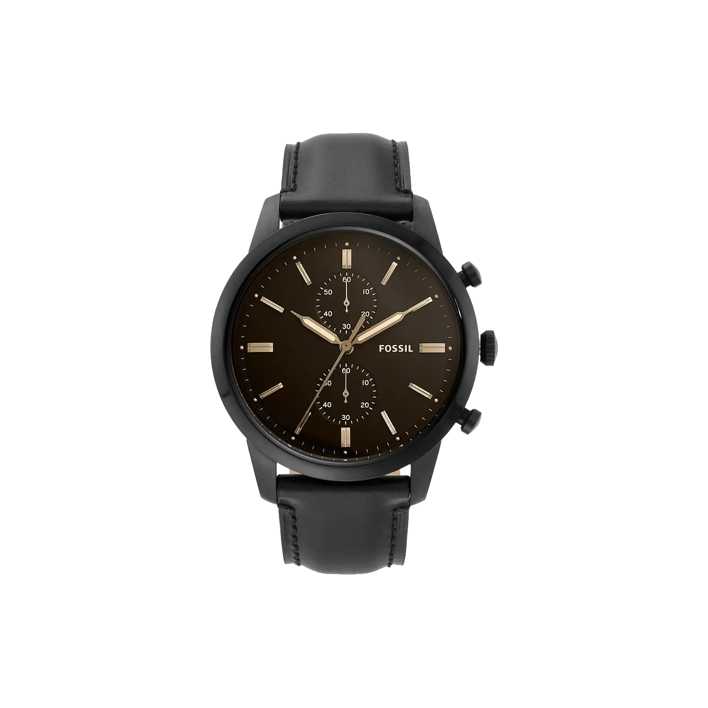 Fossil FS5585 Townsman