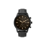 Fossil FS5585 Townsman