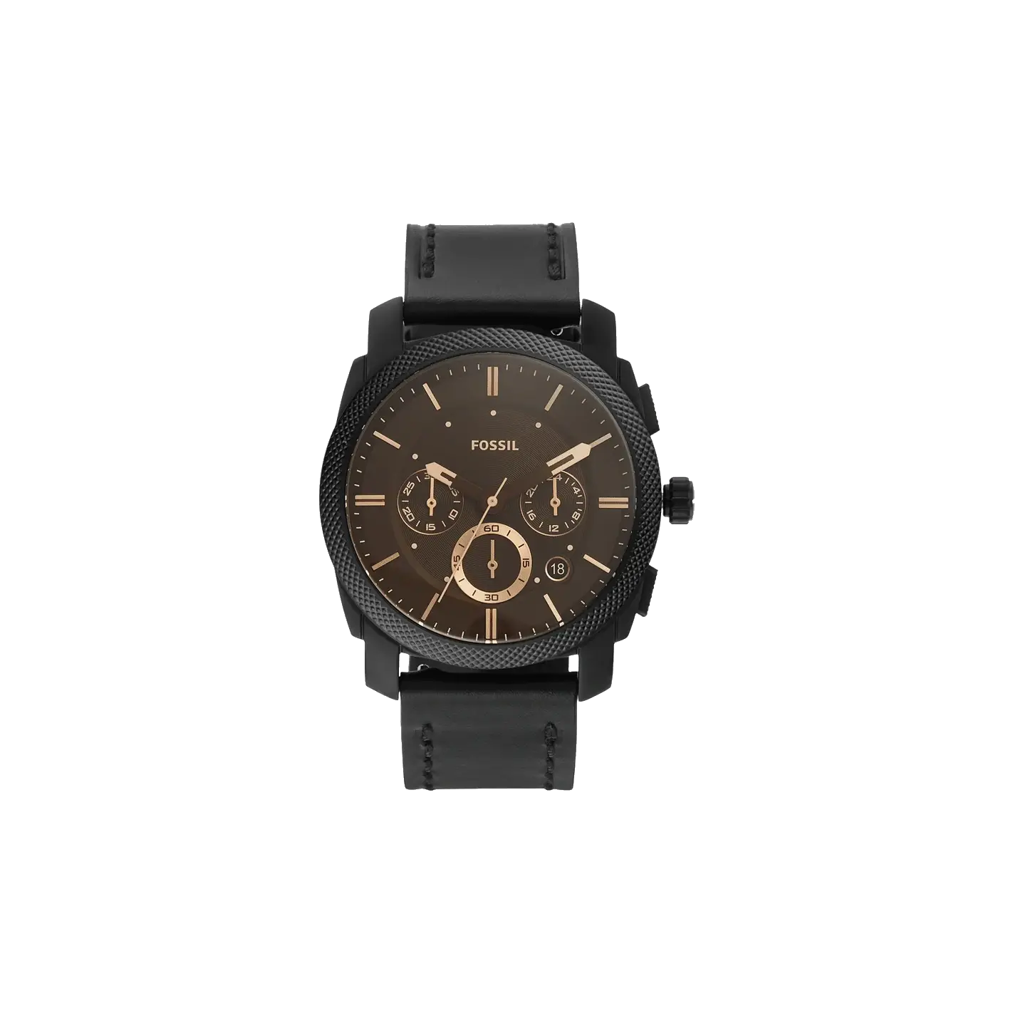 Fossil FS5586 Factory Outlet > Machine