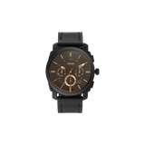 Fossil FS5586 Factory Outlet > Machine
