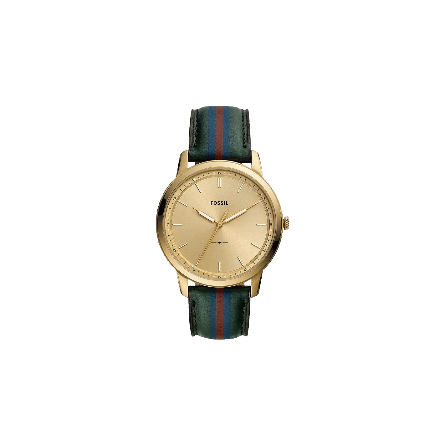 Fossil FS5598 I Factory Outlet