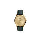 Fossil FS5598 I Factory Outlet
