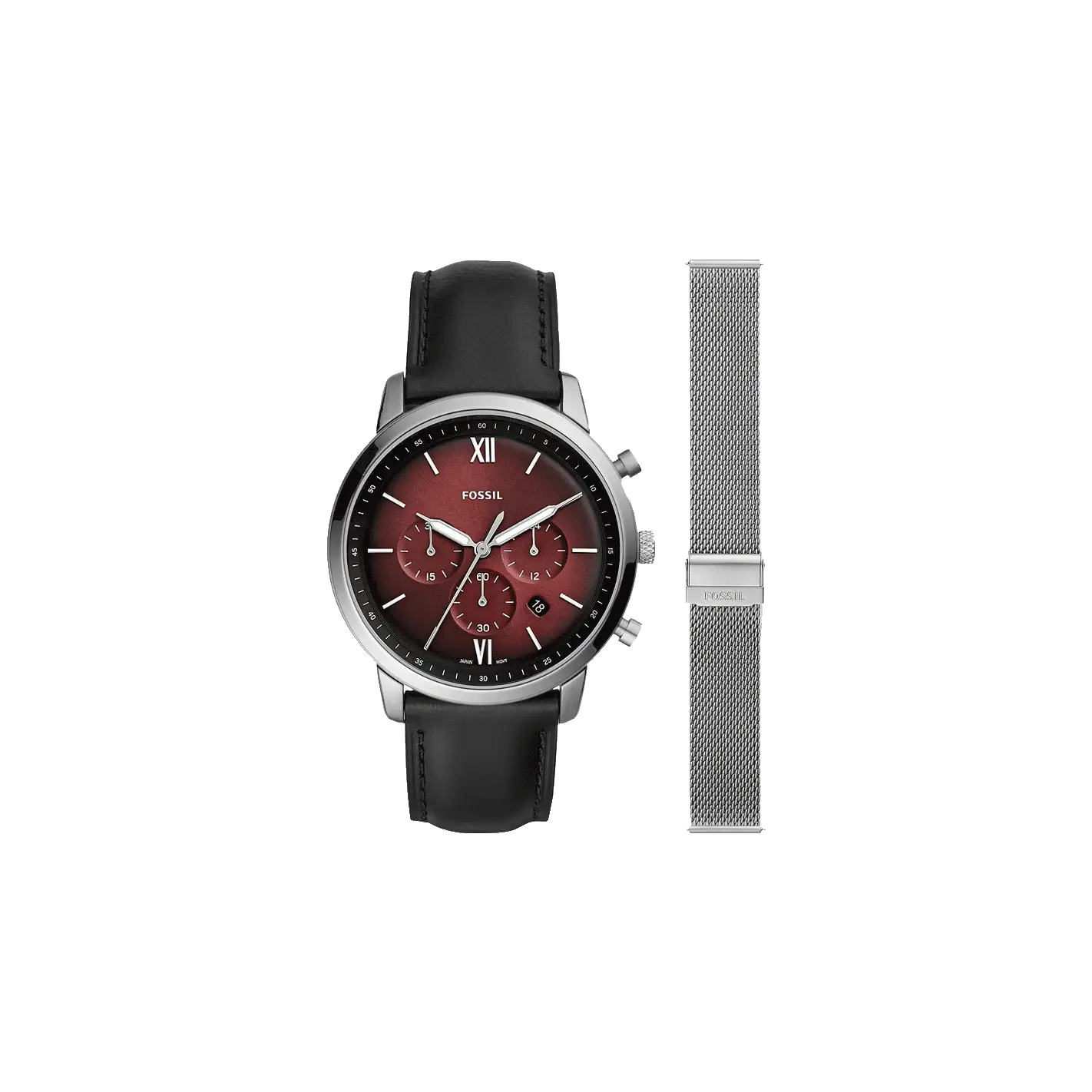 Fossil FS5600SET I Factory Outlet