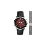 Fossil FS5600SET I Factory Outlet