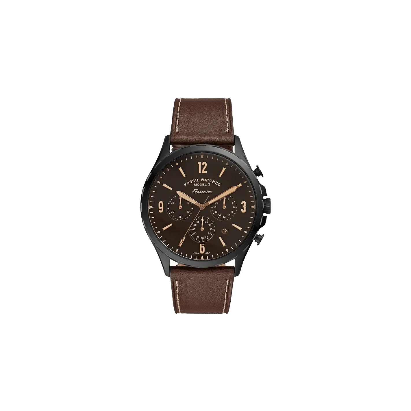 Fossil FS5608