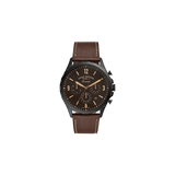 Fossil FS5608