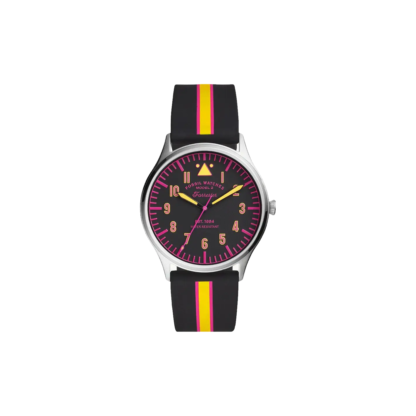 Fossil FS5613 I Factory Outlet