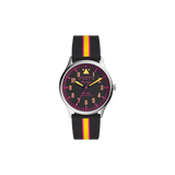 Fossil FS5613 I Factory Outlet