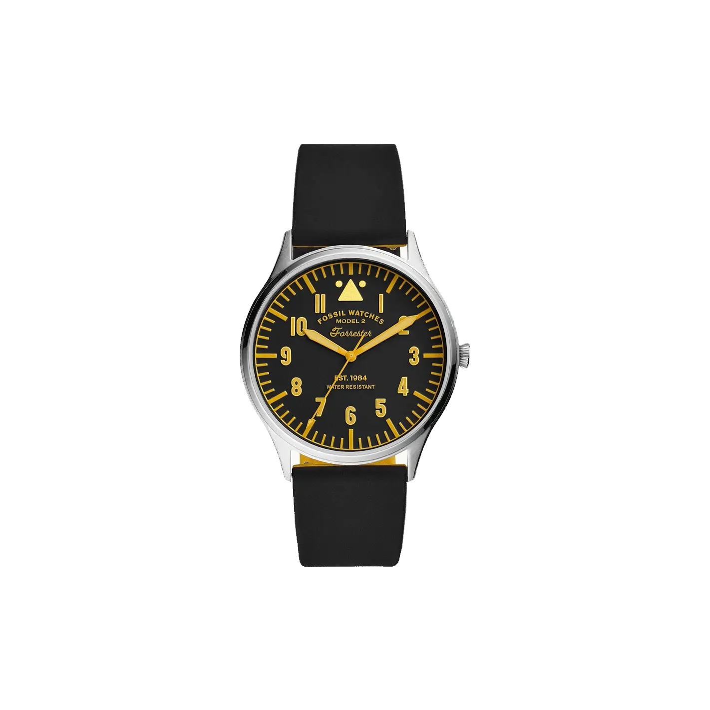 Fossil FS5615 I Factory Outlet