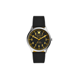 Fossil FS5615 I Factory Outlet