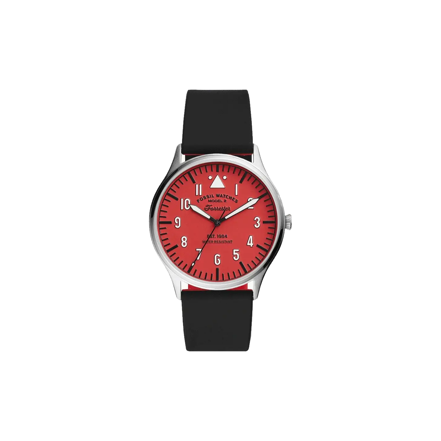 Fossil FS5616 I Factory Outlet