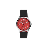 Fossil FS5616 I Factory Outlet