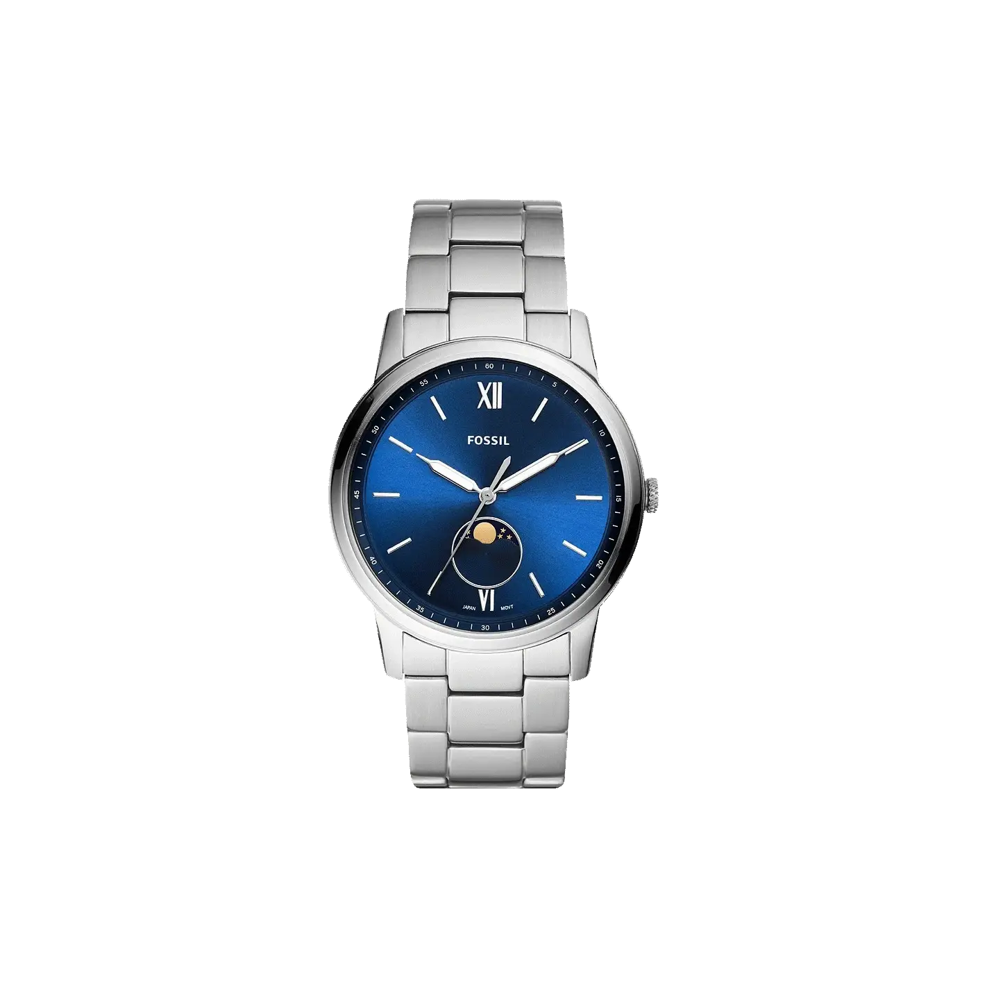Fossil FS5618 I Factory Outlet