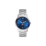 Fossil FS5618 I Factory Outlet