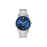 Fossil FS5618 The Minimalist Moonphase