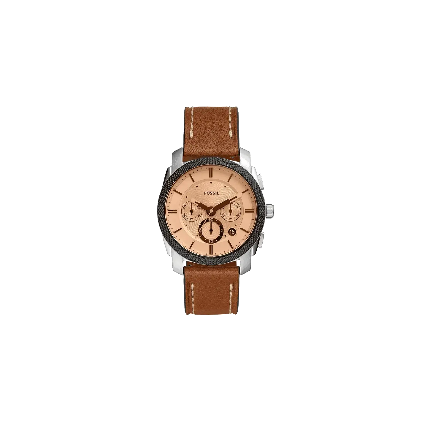 Fossil FS5620 Machine