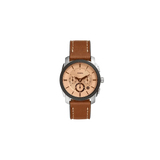 Fossil FS5620 Machine