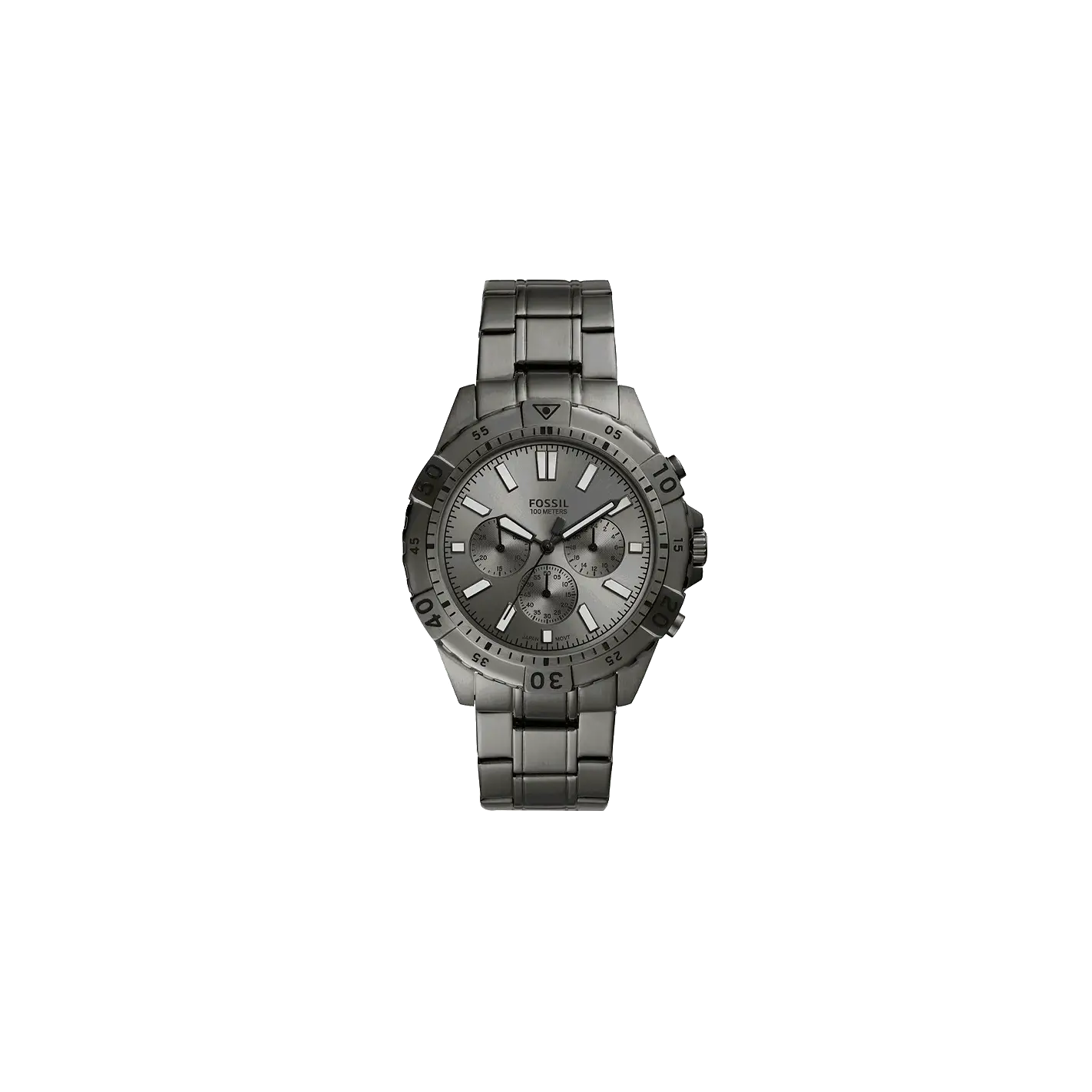 Fossil FS5621 Garrett