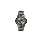 Fossil FS5621 Garrett