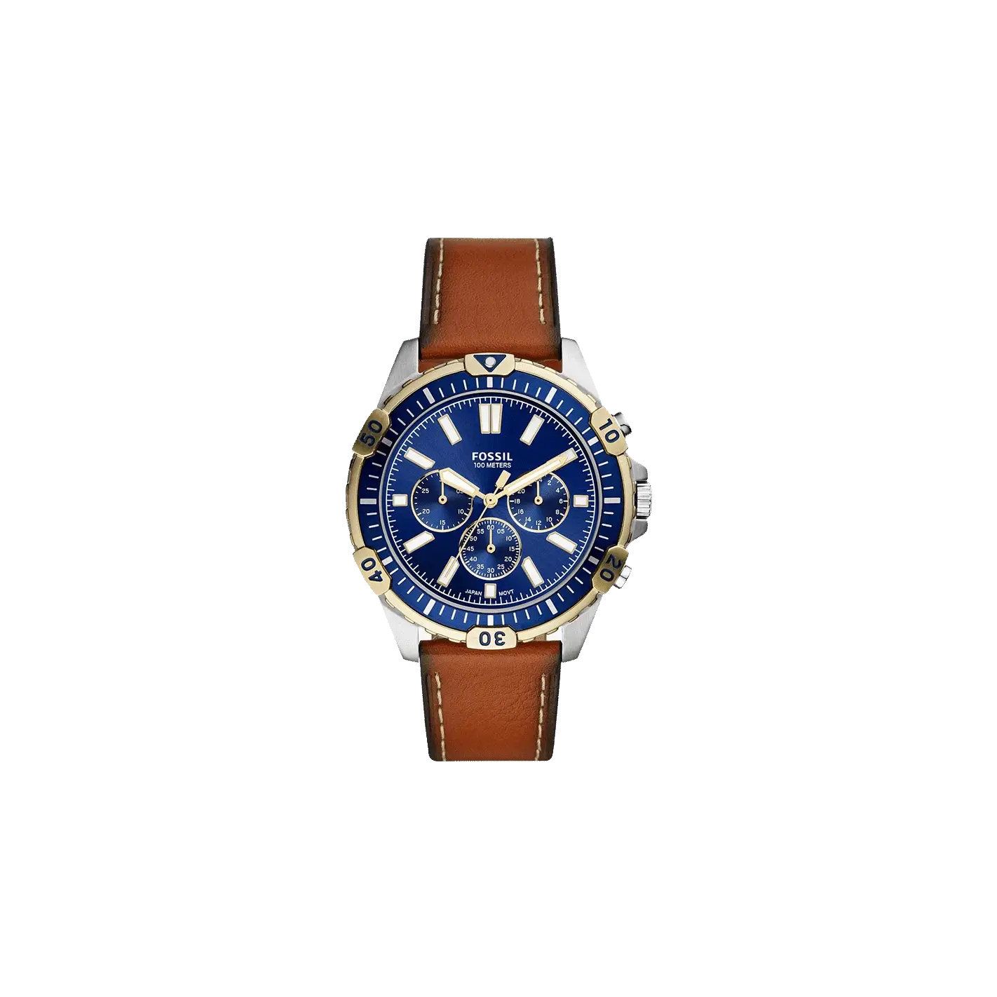 Fossil FS5625 I Factory Outlet