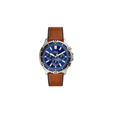 Fossil FS5625 I Factory Outlet