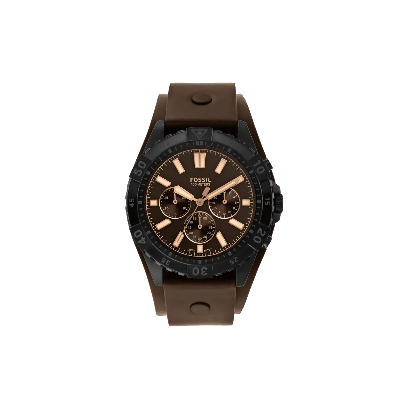 Fossil FS5626 Garrett