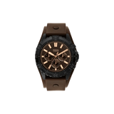Fossil FS5626 Garrett