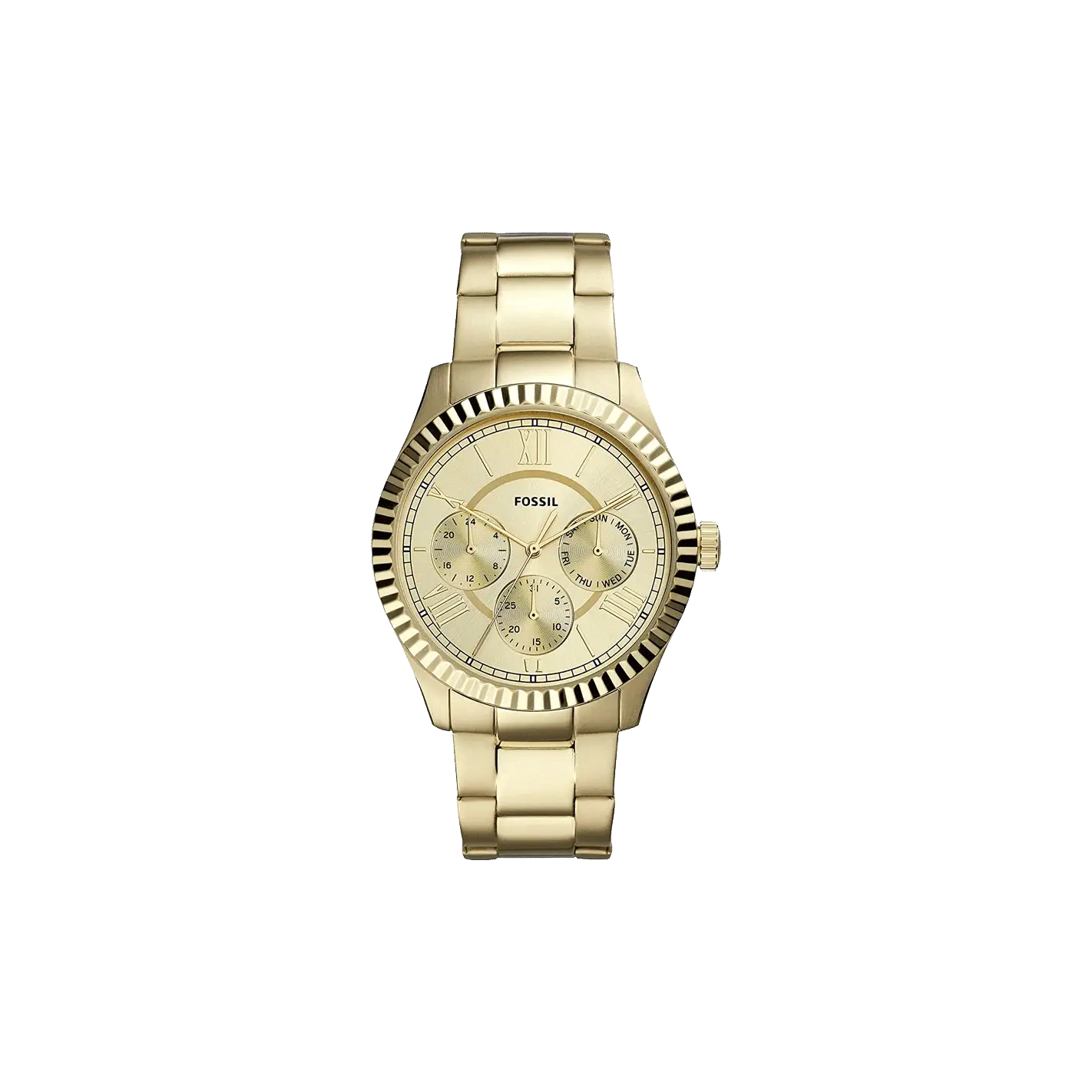 Fossil FS5632 I Factory Outlet