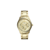 Fossil FS5632 I Factory Outlet