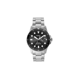 Fossil FS5652 Factory Outlet