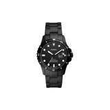 Fossil FS5659 I Factory Outlet