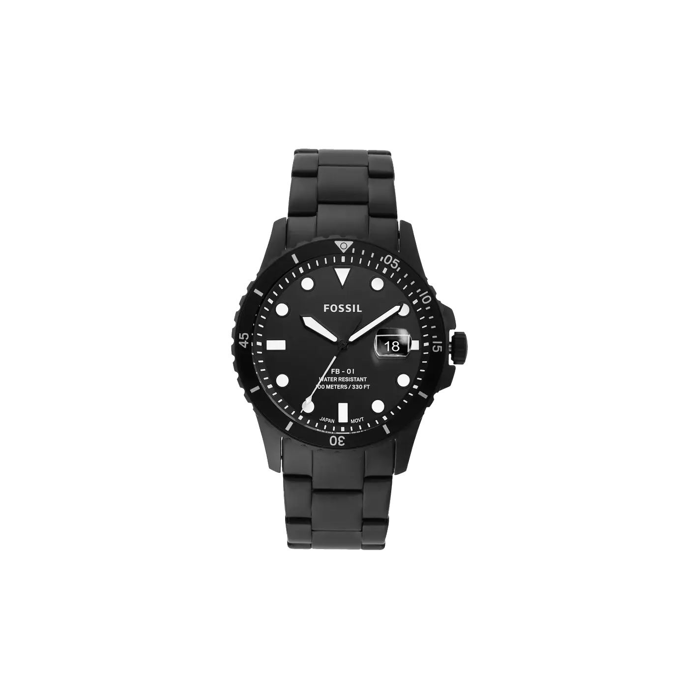 Fossil FS5659 Fb-01
