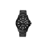 Fossil FS5659 Fb-01