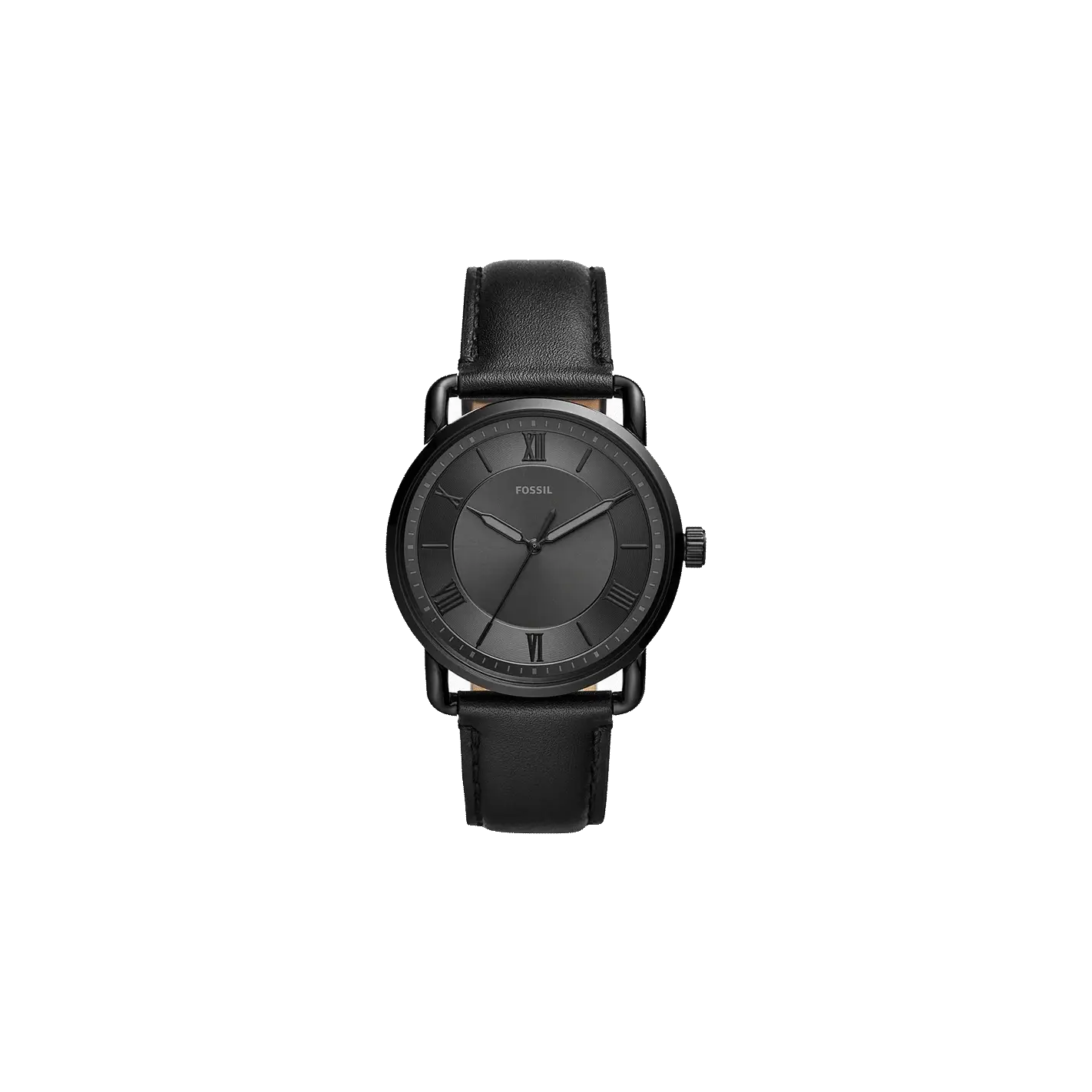 Fossil FS5665