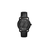 Fossil FS5665