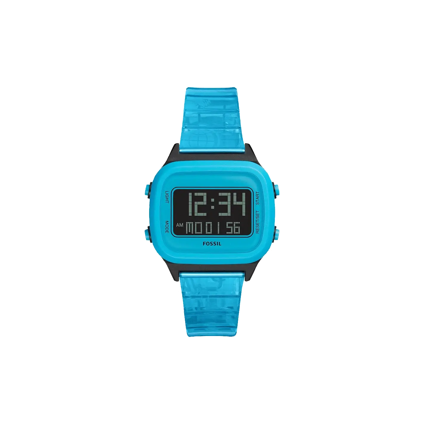 Fossil FS5676 I Factory Outlet