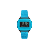 Fossil FS5676 I Factory Outlet