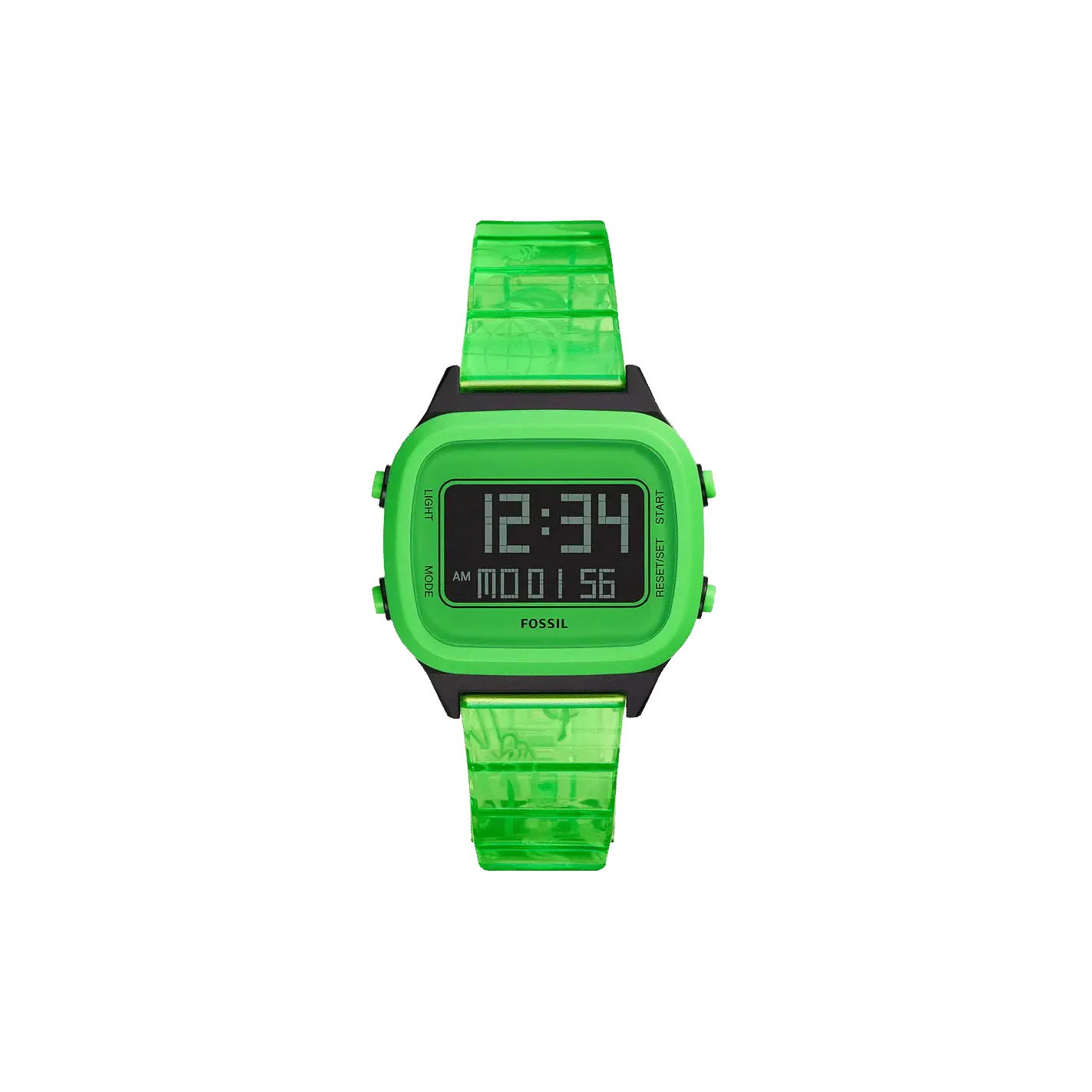 Fossil FS5677 I Factory Outlet