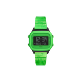 Fossil FS5677 I Factory Outlet