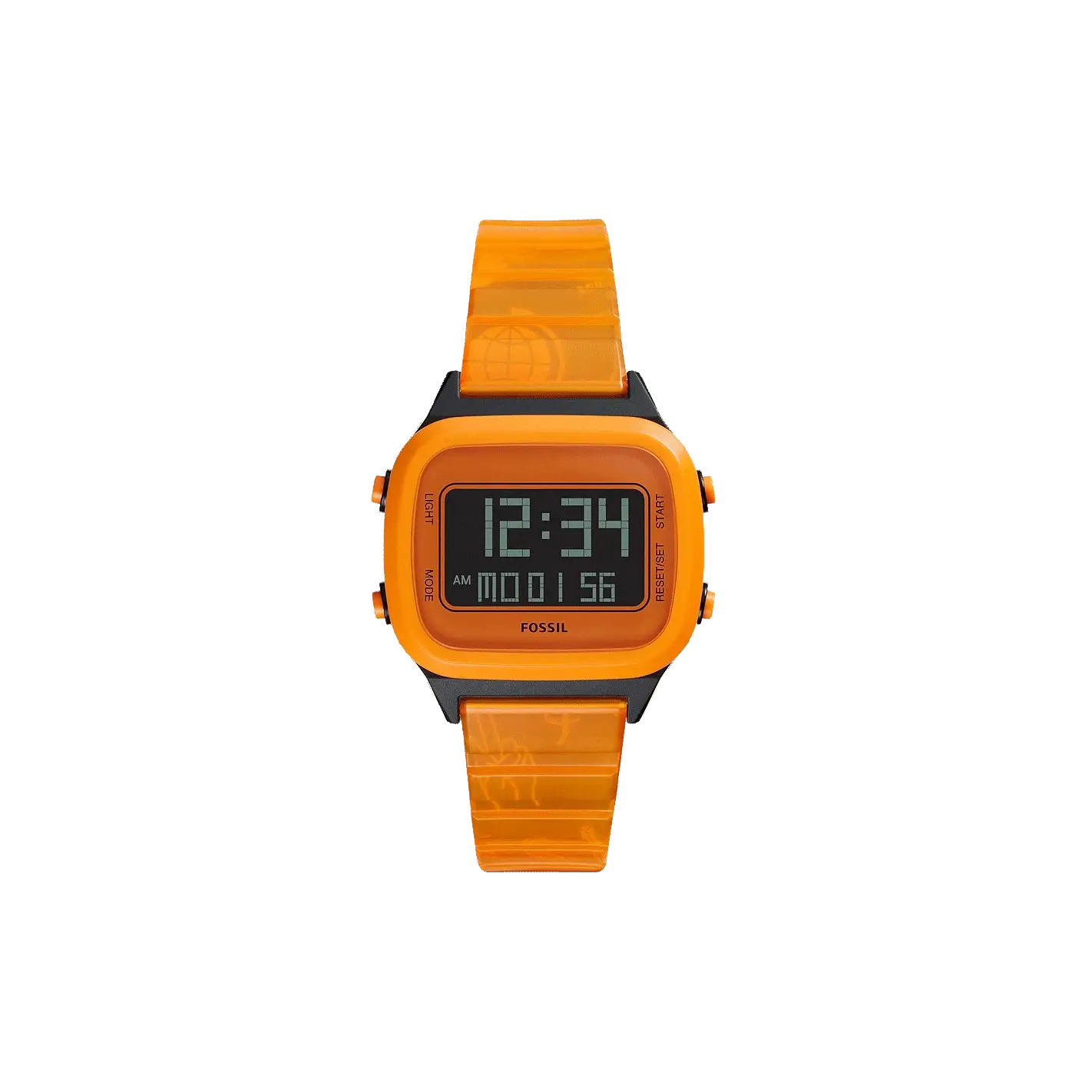 Fossil FS5678 I Factory Outlet